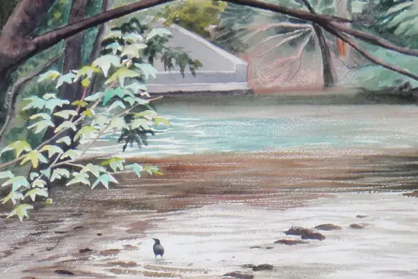 New Project (21)